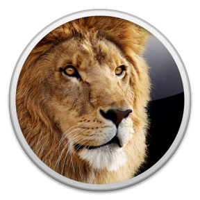 Pro Tools 9.0.5 Crack For Lion